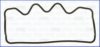 DAIHA 1121387706 Gasket, cylinder head cover
